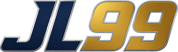 jl99